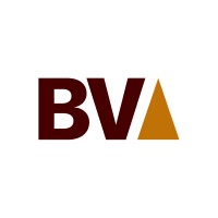 Bronze Valley logo